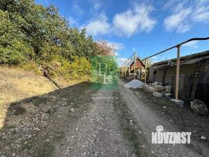 Дача 80м², 2-этажный, участок 5 сот.  