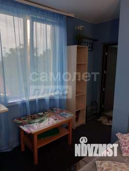 Дом 140м², 2-этажный, участок 4 сот.  