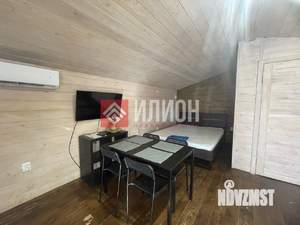 Дом 144м&sup2;, 1-этажный, участок 7 сот.  