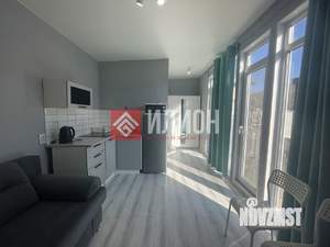 Дом 144м&sup2;, 1-этажный, участок 7 сот.  