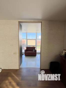 Дом 180м², 2-этажный, участок 3 сот.  