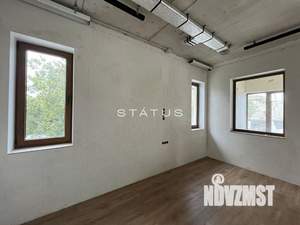 Дом 126м², 2-этажный, участок 4 сот.  