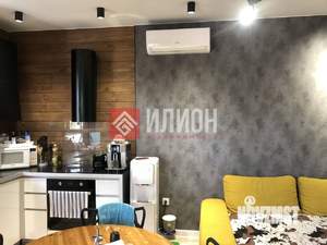 Дом 60м², 1-этажный, участок 4 сот.  