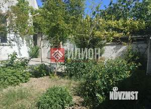 Дом 160м², 2-этажный, участок 6 сот.  