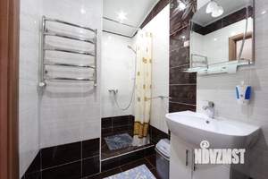 Дом 750м², 3-этажный, участок 9 сот.  