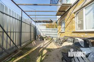 Дача 298м², 3-этажный, участок 7 сот.  