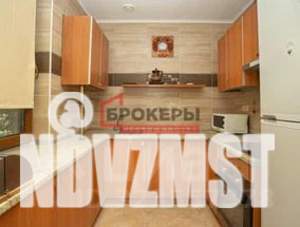 Дом 200м², 2-этажный, участок 11 сот.  