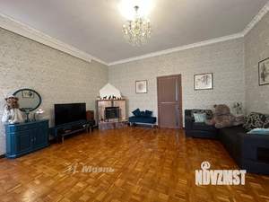 Дом 180м², 2-этажный, участок 2 сот.  