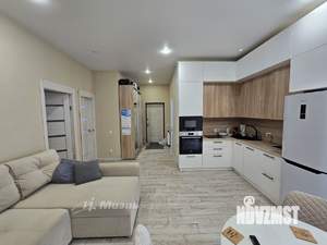 Дача 71м², 1-этажный, участок 4 сот.  