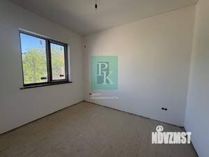 Дом 132м², 1-этажный, участок 4 сот.  