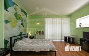 Дом 257м², 2-этажный, участок 16 сот.  