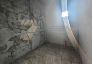 Дом 180м², 2-этажный, участок 4 сот.  