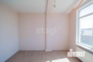 Дом 447м², 4-этажный, участок 4 сот.  