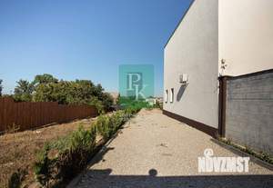 Дом 346м&sup2;, 2-этажный, участок 12 сот.  