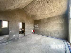 Дом 74м&sup2;, 1-этажный, участок 4 сот.  