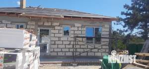 Дом 99м², 1-этажный, участок 4 сот.  