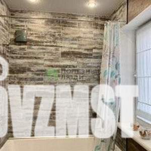 Дача 156м², 2-этажный, участок 4 сот.  