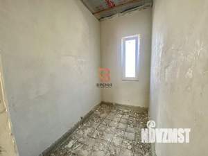 Дом 81м², 1-этажный, участок 4 сот.  