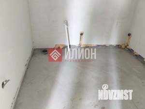 Дом 130м², 2-этажный, участок 4 сот.  