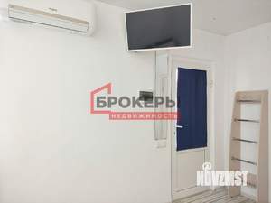 Дом 200м&sup2;, 2-этажный, участок 7 сот.  