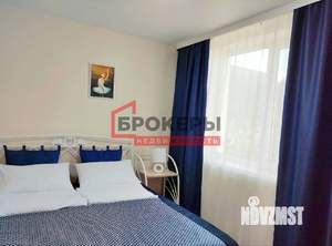 Дом 200м&sup2;, 2-этажный, участок 7 сот.  