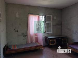 Дом 57м², 2-этажный, участок 12 сот.  