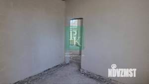 Дом 74м², 1-этажный, участок 5 сот.  