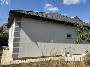 Дача 90м&sup2;, 1-этажный, участок 4 сот.  