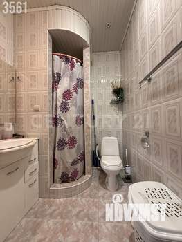 Дом 147м², 3-этажный, участок 2 сот.  