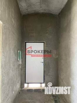 Дом 81м², 1-этажный, участок 4 сот.  