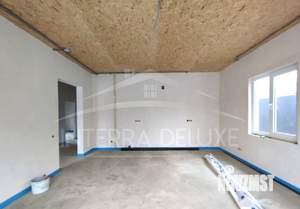 Дом 120м², 1-этажный, участок 4 сот.  