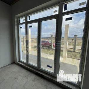 Дом 130м², 1-этажный, участок 4 сот.  