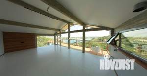 Дом 67м², 1-этажный, участок 6 сот.  