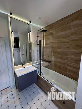 Дом 120м², 1-этажный, участок 4 сот.  