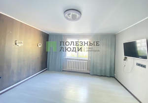 Дом 91м², 2-этажный, участок 7 сот.  