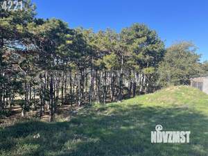 Дом 120м², 3-этажный, участок 12 сот.  