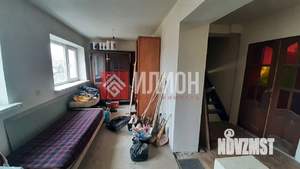 Дача 208м², 2-этажный, участок 5 сот.  