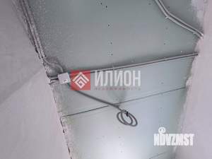 Дом 130м², 2-этажный, участок 4 сот.  