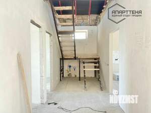 Дом 148м², 2-этажный, участок 4 сот.  