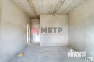 Дом 575м², 2-этажный, участок 8 сот.  