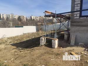 Дом 81м², 1-этажный, участок 5 сот.  