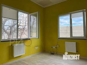 Дом 85м², 1-этажный, участок 9 сот.  