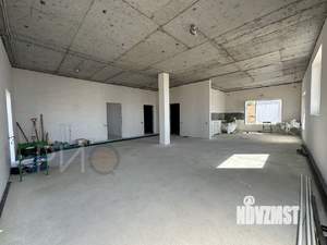 Дом 279м², 2-этажный, участок 24 сот.  