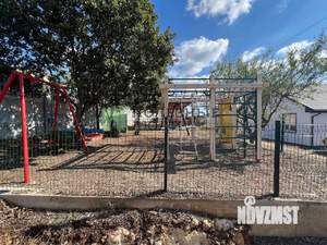 Дом 119м², 1-этажный, участок 4 сот.  