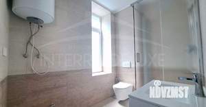 Дом 110м², 2-этажный, участок 4 сот.  