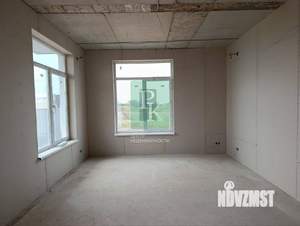 Дом 140м&sup2;, 2-этажный, участок 4 сот.  