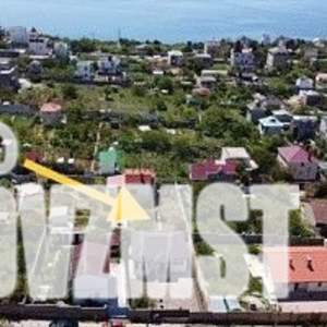 Дом 84м&sup2;, 1-этажный, участок 4 сот.  