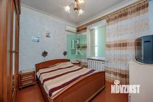 Дом 150м², 2-этажный, участок 4 сот.  