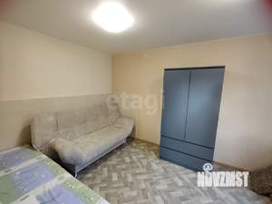 Дом 20м², 1-этажный, участок 9 сот.  