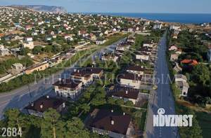 Дом 141м², 2-этажный, участок 6 сот.  